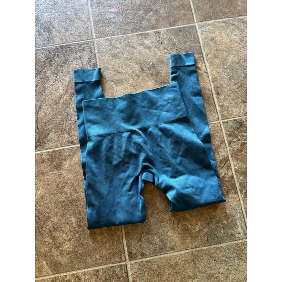 Set Active Sculptflex Leggings Size X/S - Picture 7 of 10